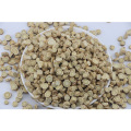 Chinese Cures Herbs Huangqi Astragalus Root/Granule/Powder